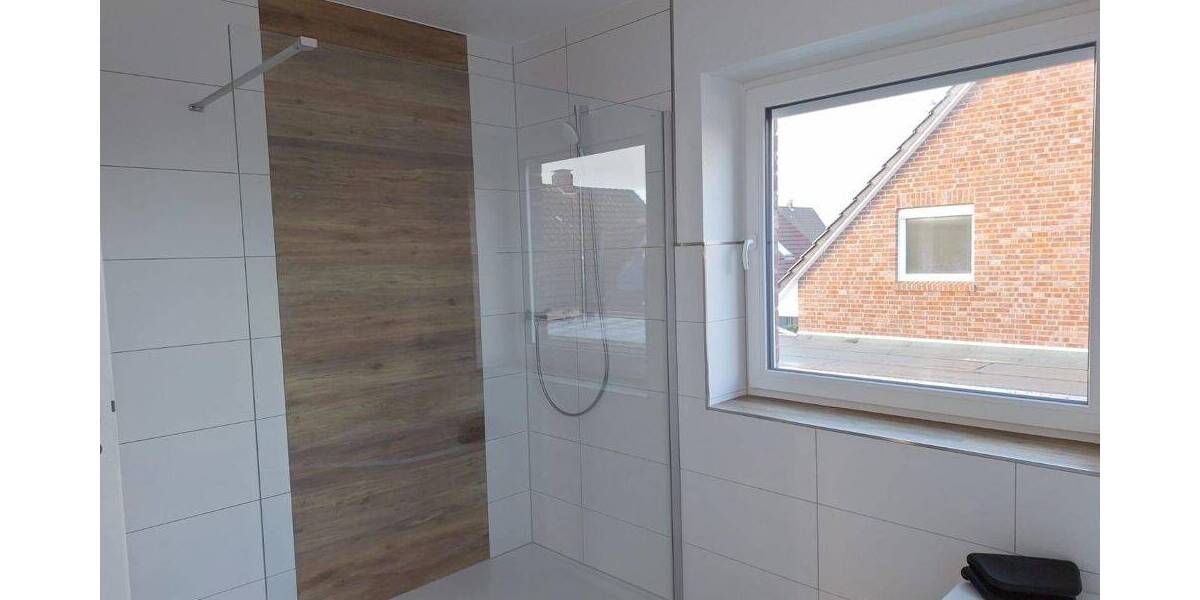Einfamilienhaus Schortens Heidmühle - 5 Zimmer, 106 m&sup2;, 1.400&euro; | Angebot:26840710