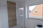 Einfamilienhaus Schortens Heidmühle - 5 Zimmer, 106 m&sup2;, 1.400&euro; | Angebot:26840710