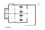 Doppelhaushälfte Woltersdorf - 7 Zimmer, 268 m&sup2;, 895.000&euro; | Angebot:26391647