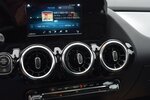 Mercedes-Benz GLA 200 d Style Aut.8G Navi*Panorama*Leder*LED* 142.165 km 22.980 &euro; Rastede 26160