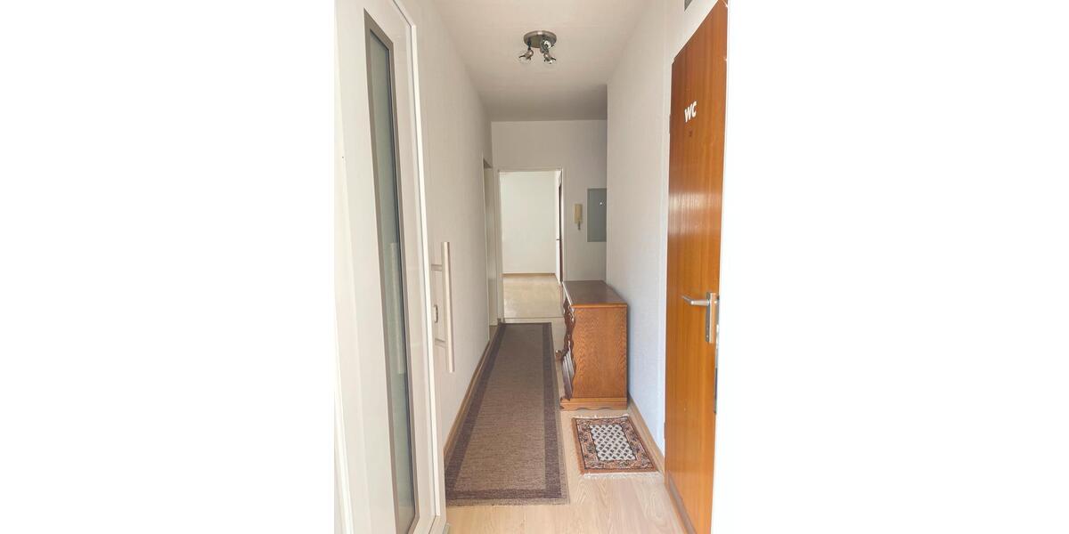 Etagenwohnung Zweibrücken - 3 Zimmer, 87 m&sup2;, 182.500&euro; | Angebot:27048366
