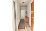 Etagenwohnung Zweibrücken - 3 Zimmer, 87 m&sup2;, 182.500&euro; | Angebot:27048366