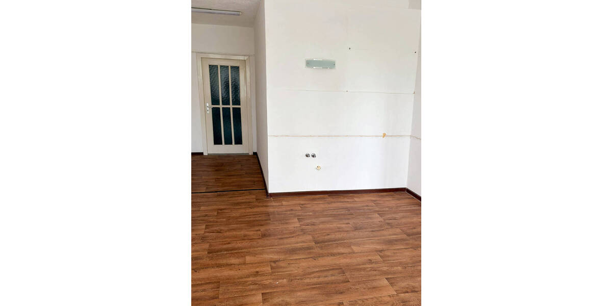 Gewerbeobjekt Anklam Mittelfeld - 190&euro; | Angebot:26475974