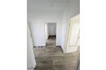 Etagenwohnung Limbach-Oberfrohna Oberfrohna - 2 Zimmer, 61 m&sup2;, 331&euro; | Angebot:26805947