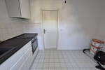 Etagenwohnung Neuenhagen bei Berlin - 2 Zimmer, 44 m&sup2;, 179.000&euro; | Angebot:26376997