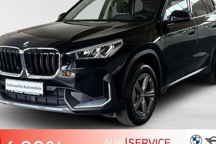 BMW X1 21.500 km 33.350 &euro; Miltenberg 63897