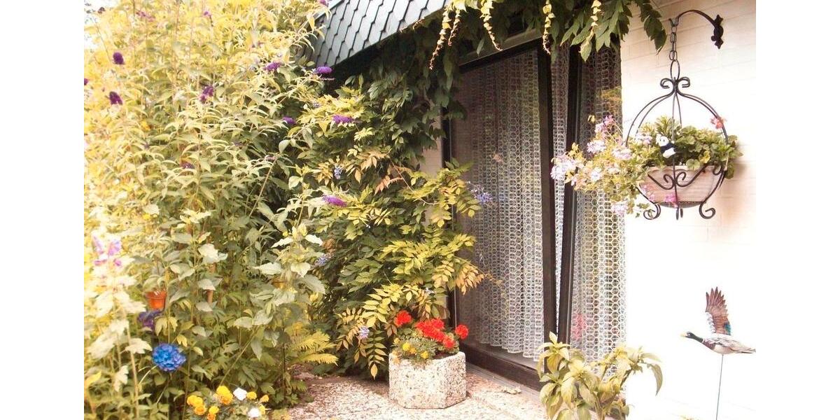 Einfamilienhaus Soltau - 4 Zimmer, 118 m&sup2;, 309.000&euro; | Angebot:26965504