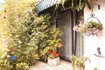 Einfamilienhaus Soltau - 4 Zimmer, 118 m&sup2;, 309.000&euro; | Angebot:26965504