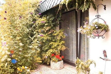 Haus Soltau - 4 Zimmer, 118 m&sup2;, 309.000&euro; | Angebot:26965504