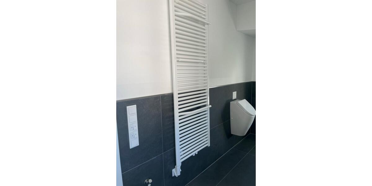 Einfamilienhaus Karlsruhe Beiertheim-Bulach - 4.5 Zimmer, 126 m&sup2;, 1.920&euro; | Angebot:25841330