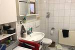 Helle Dachgeschoßwohnung mit sonnigem Balkon