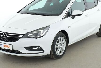Opel Astra 99.636 km 9.550 &euro; Dresden 01187