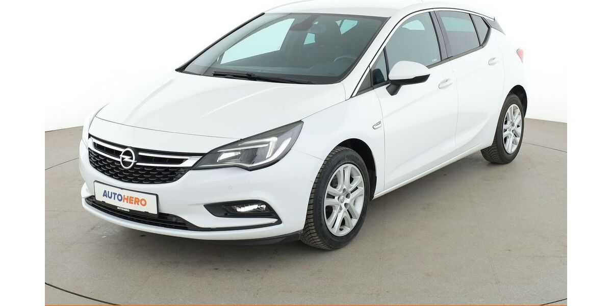 Opel Astra 99.636 km 9.790 &euro; Dresden 01187