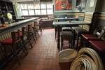 Gewerbeobjekt Trier Innenstadt - 800&euro; | Angebot:26139951