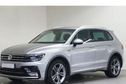 VW Tiguan 135.000 km 24.900 € Erdweg 85253