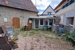 Einfamilienhaus Wettin-Löbejün Löbejün - 4 Zimmer, 100 m&sup2;, 29.500&euro; | Angebot:22212666