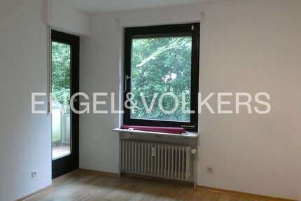 Wohnung Tübingen Lustnau - 1 Zimmer, 19 m&sup2;, 122.500&euro; | Angebot:27357292
