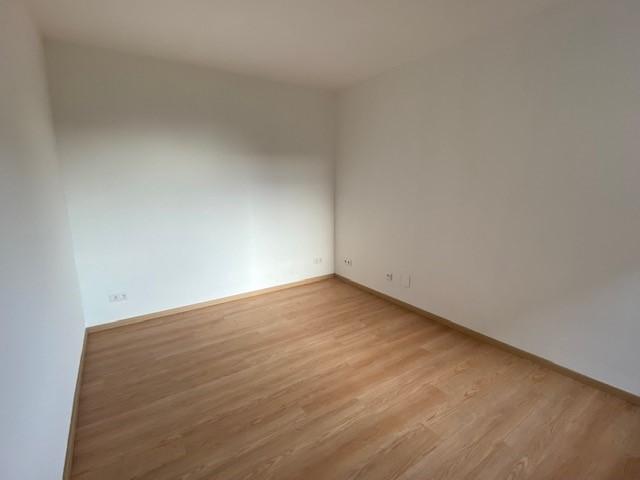 Bungalow Kulmbach Blaich - 4.5 Zimmer, 150 m&sup2;, 1.450&euro; | Angebot:25545434