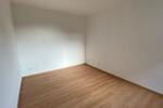 Bungalow Kulmbach Blaich - 4.5 Zimmer, 150 m&sup2;, 1.450&euro; | Angebot:25545434