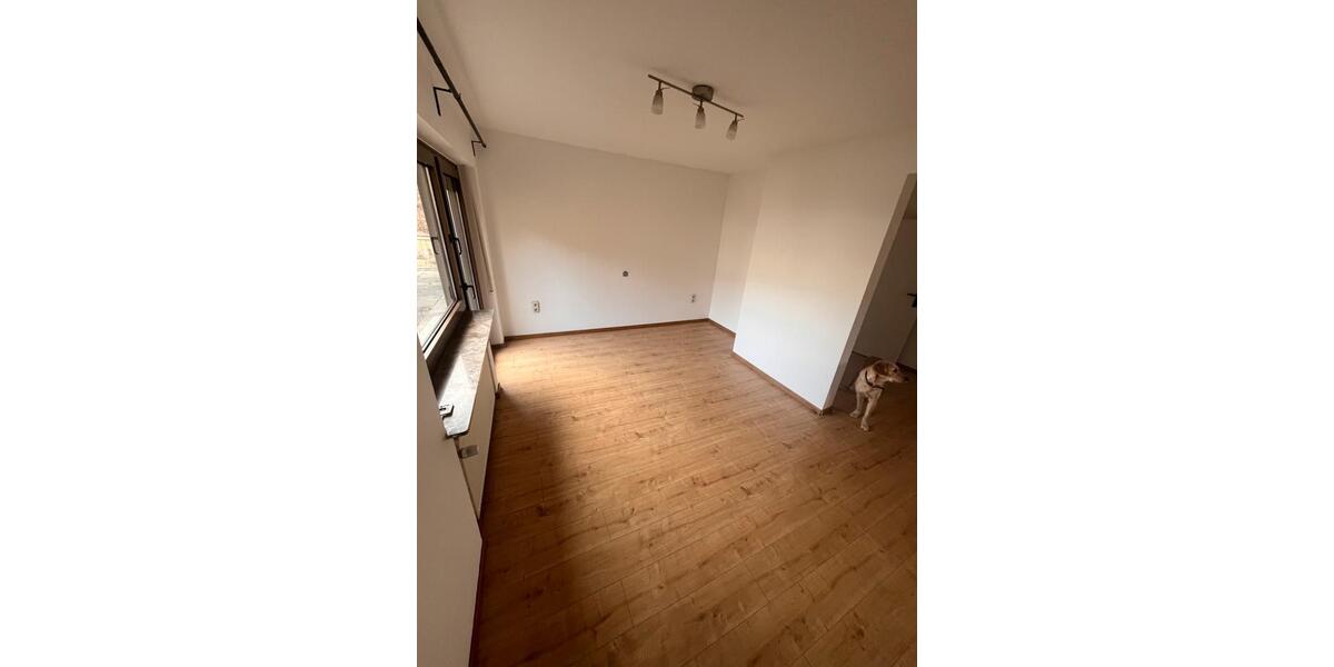 Maisonettenwohnung Dautphetal - 6 Zimmer, 170 m&sup2;, 1.564&euro; | Angebot:25286638