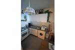 Etagenwohnung Lützen - 2 Zimmer, 63 m&sup2;, 105.000&euro; | Angebot:25928589