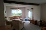 Einfamilienhaus Seelow - 4 Zimmer, 131 m&sup2;, 160.000&euro; | Angebot:26578838