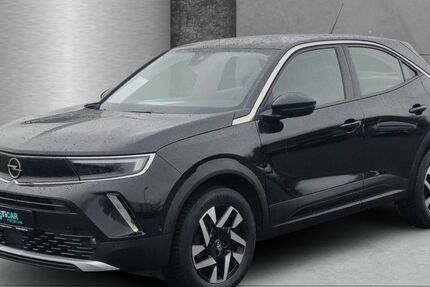 Opel Mokka 107.691 km 14.990 &euro; Wesenberg 23858