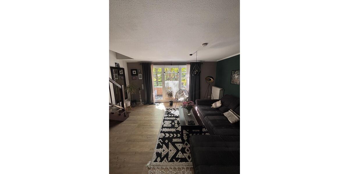 Maisonettenwohnung Großheide - 3 Zimmer, 69 m&sup2;, 149.000&euro; | Angebot:26563328