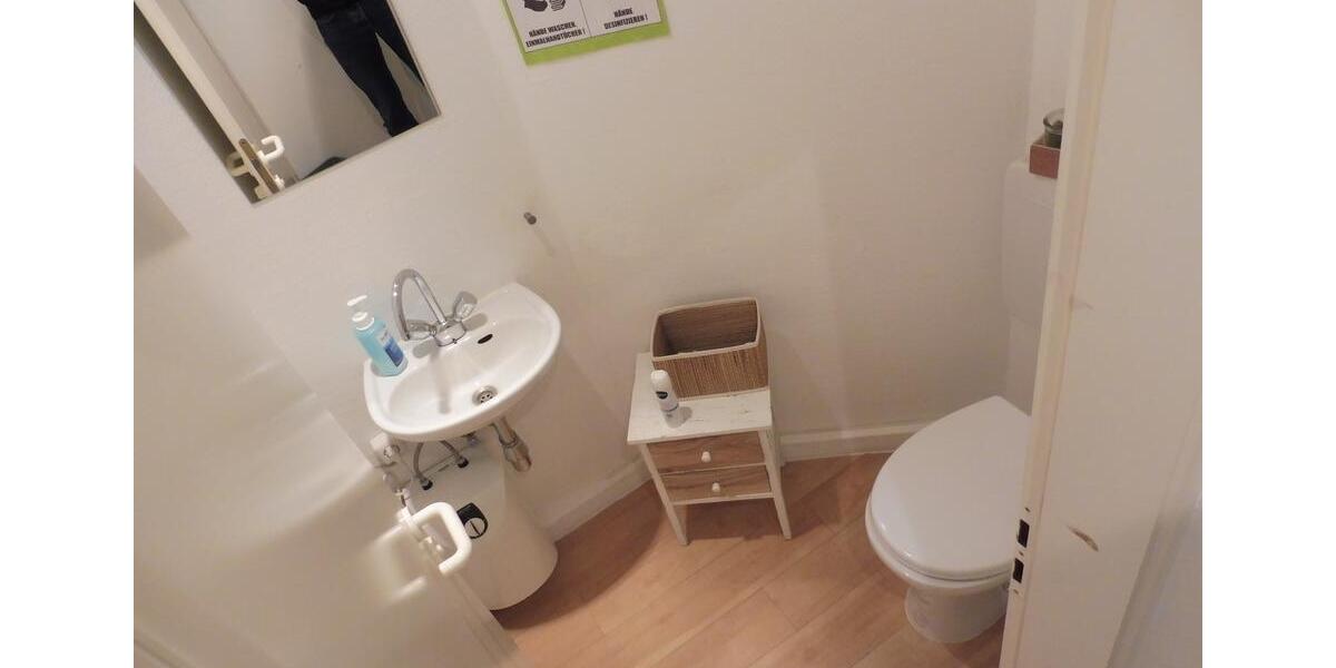 Gewerbeobjekt Borken - 650&euro; | Angebot:24365839