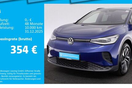 VW ID.4