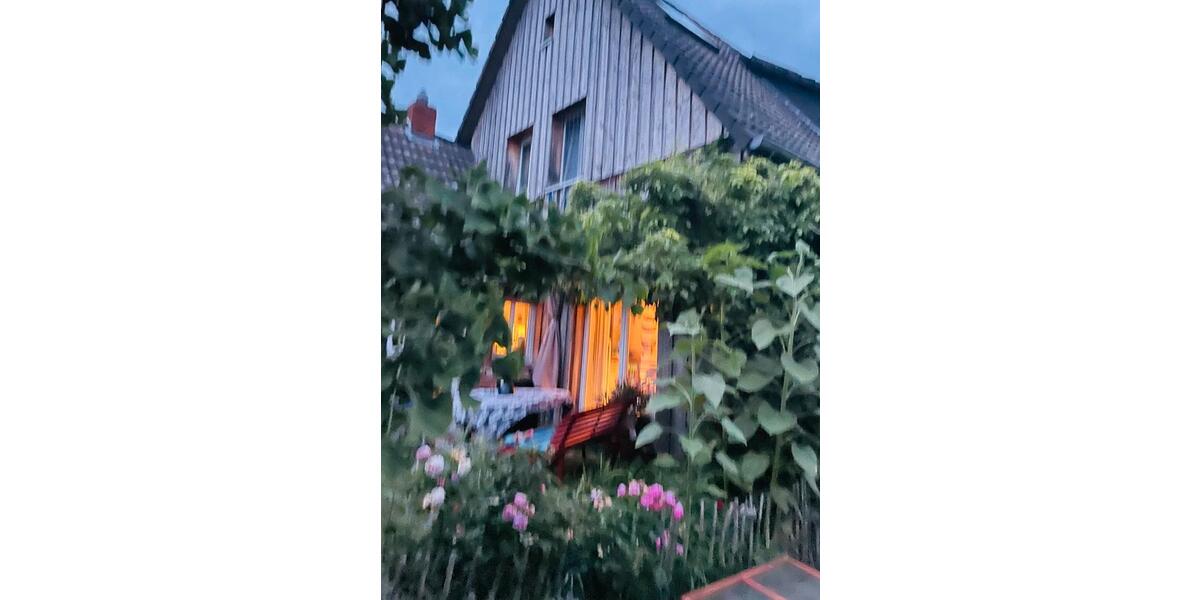 Einfamilienhaus Grasberg - 5 Zimmer, 110 m&sup2;, 385.000&euro; | Angebot:26405671
