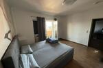 Etagenwohnung Groß-Umstadt Umstadt - 3 Zimmer, 104 m&sup2;, 1.150&euro; | Angebot:26225881