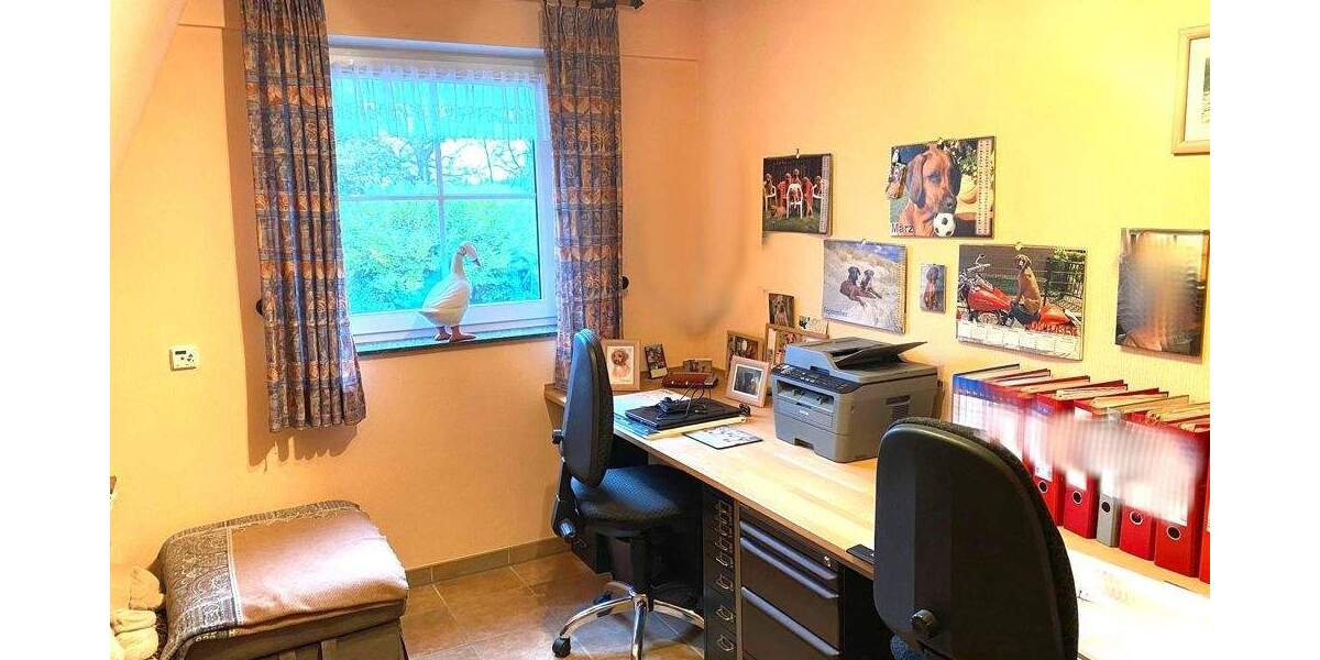 Doppelhaushälfte Mönchengladbach Giesenkirchen - 3 Zimmer, 112 m&sup2;, 375.000&euro; | Angebot:24807052