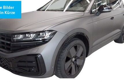 VW Touareg 10.329 km 72.940 &euro; Aschaffenburg 63741