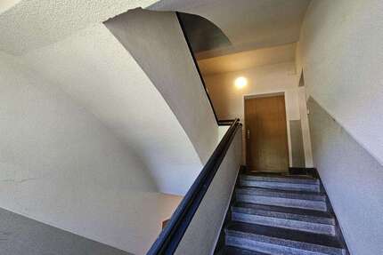 Wohnung Magdeburg Neue Neustadt - 2 Zimmer, 55 m&sup2;, 325&euro; | Angebot:27113502