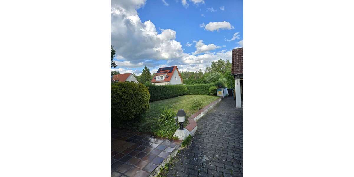 Einfamilienhaus Langenbach - 5 Zimmer, 168 m&sup2;, 579.000&euro; | Angebot:27108568
