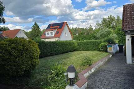 Haus Langenbach - 5 Zimmer, 168 m&sup2;, 579.000&euro; | Angebot:27108568
