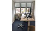 Schöne Büroräume in Bürogemeinschaft in Gauting zu vermieten zimmer