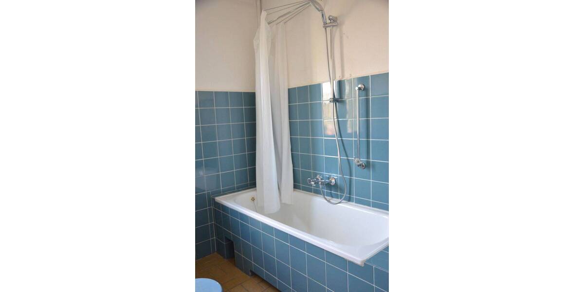 Doppelhaushälfte Berlin Französisch Buchholz - 6 Zimmer, 123 m&sup2;, 499.000&euro; | Angebot:26343374