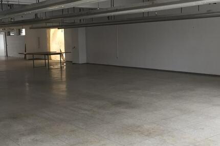 Gewerbeobjekt Pilsting - 2.000&euro; | Angebot:24354881