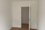 Etagenwohnung Hannover Döhren - 3 Zimmer, 73 m&sup2;, 1.050&euro; | Angebot:24708495