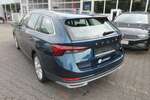 Skoda Octavia SCOUT 2.0 TDI 4x4 DSG NAVI AHK LED HEAD UP 126.700 km 23.988 &euro; Bergkamen 59192