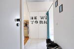 Etagenwohnung Quickborn - 2 Zimmer, 53 m&sup2;, 199.000&euro; | Angebot:26190654