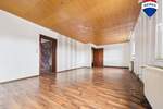 Reihenendhaus Saarbrücken Altenkessel - 7 Zimmer, 178 m&sup2;, 226.000&euro; | Angebot:25819126