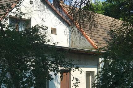 Haus Bad Liebenwerda - 7 Zimmer, 172 m&sup2;, 150.000&euro; | Angebot:26040330