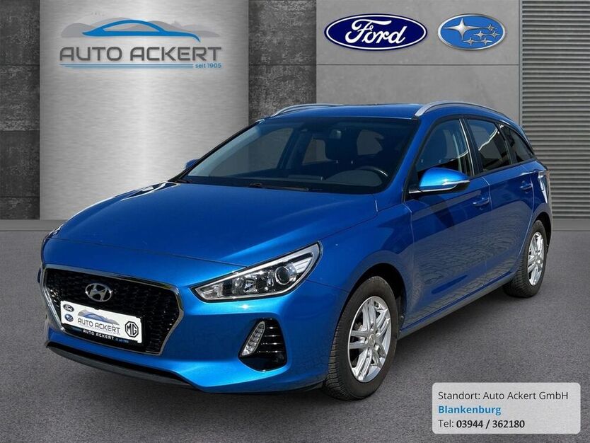 i30