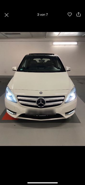 B 180