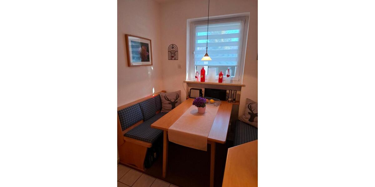 Erdgeschoßwohnung Oberstdorf - 1.5 Zimmer, 48 m&sup2;, 348.000&euro; | Angebot:26415840