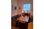 Erdgeschoßwohnung Oberstdorf - 1.5 Zimmer, 48 m&sup2;, 348.000&euro; | Angebot:26415840