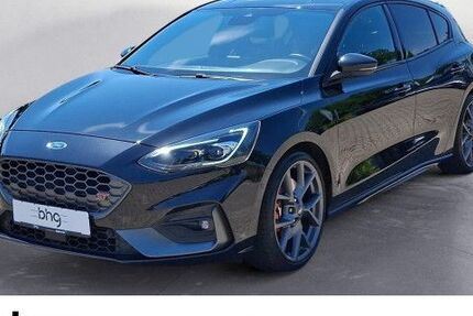 Ford Focus 107.744 km 18.260 &euro; Freiburg 79115